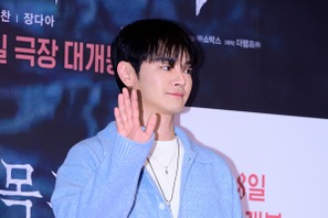 引退宣言のチャン・ドンジュ、自身を傷つける衝撃動画公開で物議…現在は「家族とともに療養中」 画像