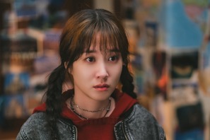 『ワンダーフールズ』主演パク・ウンビン、“信頼と絆”を感じた撮影の裏話を語る【インタビュー】 画像