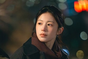 『誰だって無価値な自分と闘っている』コ・ユンジョンが新境地へ。「確かな演技力」に絶賛の声 画像