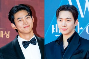 東京ドームを揺るがした2PM、アイドルの枠を超えて“実力派俳優”へと進化したメンバーたちの足跡 画像