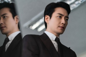 イ・ジュニョク「良いが悪い、ドンジェ」、コンミョン＆キム・ミンハ「私が死ぬ一週間前」ほか注目のABEMA無料韓ドラ