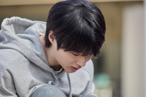『21世紀の大君夫人』ビョン・ウソク、借金苦でもあえてバイトを減らした理由とは。現場を粛然とさせた下積み時代の「ハングリー精神」 画像