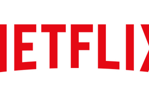 Netflix、アクセシビリティ機能を強化　字幕・吹き替え・音声解説の検索性を改善
