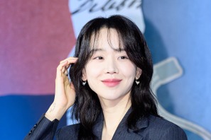 シン・ヘソン、新ドラマ『ダッシュ』でエリート検事役に！「彼女しかいない」と制作陣が太鼓判 画像