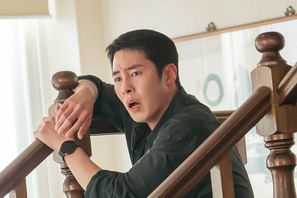 イ・ジェウクの“ギャップ演技”に爆笑！『孤島のエリートドクター』が好前作超えの視聴率で好スタート 画像