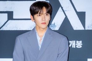 チ・チャンウク、“数十億ウォン”の追徴課税『意図的な所得隠しではない。速やかに納付する』 画像