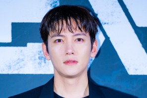 チ・チャンウク、巨額追徴課税で波紋。CMの“生活苦ネタ”から一転、「AAA 2026」司会への影響は？ 画像