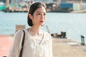 『孤島のエリートドクター』シン・イェウンの魅力爆発！イ・ジェウクとのケミも相性抜群で、わずか2話で視聴率5％超えを記録！ 画像