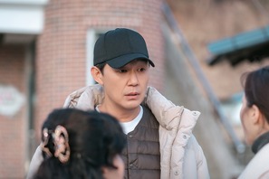 ドラマ『都会の部長 田舎へ行く』いよいよ最終回！監督が明かす“大反転”の見どころとは 画像