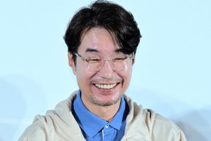 Netflix『鉄槌教師』で強烈な存在感…故ソン・ヨンギュさん、遺作で見せた“圧巻の悪役ぶり”に熱視線 画像