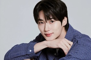 ビョン・ウソク、“約2年ぶり”となる待望のファンミーティング開催へ！ソウルを皮切りにアジアのファンに再会する！ 画像