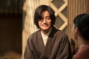 「風、薫る」第55回あらすじ・場面写真　シマケンへの感謝を込めて、りんの家で食事会が開かれる…6月12日放送 画像
