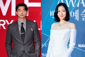 「楽しいトッケビ一家の再会」コン・ユ＆キム・ゴウンらが大粒の涙も…「トッケビ」10周年旅行ハイライト映像 画像