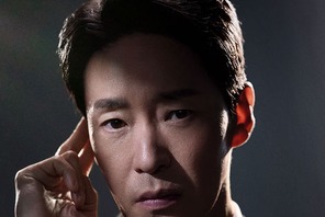 『ペントハウス』オム・ギジュンが魅せた圧巻の貫禄！ミュージカル『あの日々』に賭ける覚悟「ここからが本当の始まり」 画像