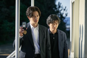 「苦しすぎる、憎めない」「姿が鮮明に浮かぶ」“稔”染谷将太が語るもっちゃんの思い出が切なすぎる「田鎖ブラザーズ」9話 画像