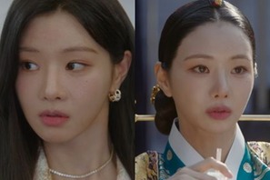 絶妙な“大根演技”がクセになる!?『素晴らしき新世界』女優イ・セヒの底知れぬ魅力から抜け出せない！ 画像