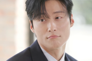 「居酒屋に工事現場も…」ホ・ナムジュンが豊富なバイト経験を披露！イム・ジヨンからの“ダメ出し”秘話も 画像