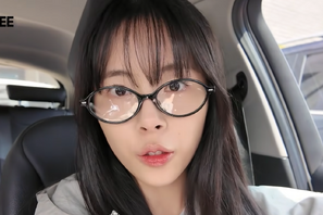 日本旅行時の迷惑行為が仇に…？『応答せよ1994』女優ミン・ドヒ、カフェでバイト中の近況「憂鬱な日々から抜け出せた」 画像
