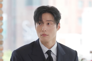 俳優ホ・ナムジュン、ファンからの“ツンデレ”コメントに大喜び!?「全くタイプじゃないのに気になる」 画像