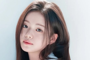 『キリゴ』で注目の若手女優キム・シア、ビョン・ウソク＆イ・チェミン所属のVAROエンターテインメントと専属契約！ 画像