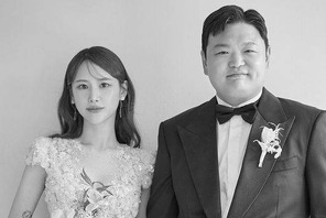 『愛の不時着』『犯罪都市3』コ・ギュピルがパパになる！妻aminの妊娠4カ月を発表！ 画像