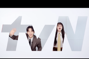 「またtvNだった！」韓ドラファンがこぞってハマる、最強のヒットメーカー「tvN」の凄さ 画像