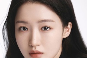 『コッソンビ』女優チョ・ヘジュ、パク・ウンビン新作ドラマで共演へ！美しき“ロイヤルファミリー”の一員に！ 画像