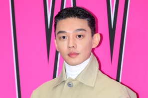 俳優ユ・アイン、12年所属したUAAと決別。ソン・ガンホ所属事務所への移籍なるか 画像