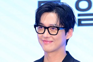 妻の妊娠で幸せいっぱいのナムグン・ミン、新ドラマでは離婚寸前の夫役に！これぞ“プロの余裕” 画像