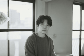 星野源が書き下ろし新曲　松本若菜と佐野勇斗共演の新ドラマ「君の好きは無敵」主題歌に決定 画像