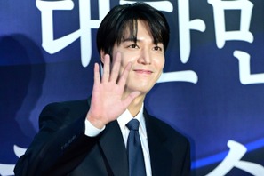 イ・ミンホ、約2年ぶりのドラマ復帰となるか？新ドラマ出演オファーを前向きに検討中！ 画像