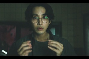 【ネタバレあり】「とにかくみんな見て…」「S Line」3・4話、暴走する欲望の可視化と波乱の急展開　ついに“メガネ”がジウク刑事（イ・スヒョク）の手に 画像