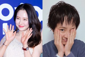 『朱蒙』女優ソン・ジヒョのヘアスタイリストが涙で明かした5年前の騒動「誹謗中傷の嵐だった…」 画像
