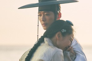 いよいよ新章突入！『恋人』主演コンビが明かす「深まる愛の行方」 画像