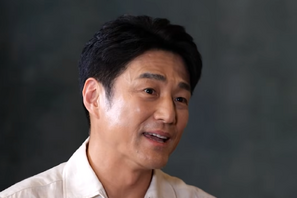 『トンイ』俳優チ・ジニ、ゲイ層からの圧倒的な人気に自信！「男子生徒からも大モテ」だった学生時代も語る 画像