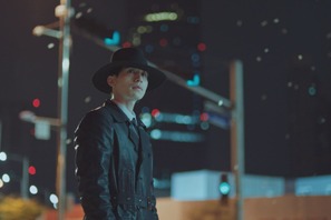 “死神”ファッションショー開催？「トッケビ10周年旅行」イ・ドンウクら当時の衣装が登場 画像