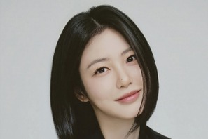 「共演者はみんな軍隊に」シン・イェウンが明かす“笑って泣ける”ジンクスと、同い年俳優イ・ジェウクへの深い信頼【インタビュー】 画像