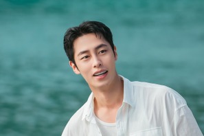 “ラブコメ職人”の本領発揮！イ・ジェウク、『孤島のエリートドクター』で見せつけた代替不可な魅力 画像