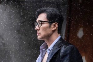 本物じゃなくAIだった…！ソ・ジソブ主演『エージェント・キム』が3分間のシーンで“韓ドラ史上初の試み” 画像