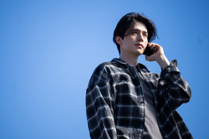 岡田将生＆玄理、殺し屋“姉弟“の活躍に期待！ “逃げ場ゼロ“の極限バトルに昂ぶる「殺し屋たちの店 2」1～2話レビュー 画像