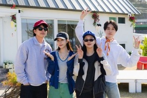 涙と感動の『トッケビ』10周年記念旅行、キャスト陣が魅せた最高のフィナーレ！ 画像