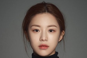 女優コ・ユンジョンに視線集中！話題作『ムービング2』と武侠映画で魅せる、“変幻自在”の最強アクションに注目！ 画像