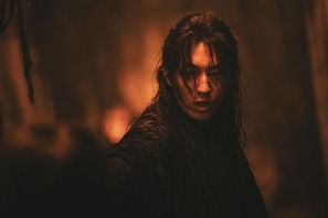 ナム・ジュヒョク復帰作『トングン』に熱視線！Netflixが5年ぶりに放つ“オカルト超大作” 画像