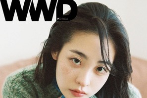 『テプン商事』女優キム・ミンハ、飾らない自然体な姿で輝く“美女オーラ”をふりまく【PHOTO】 画像