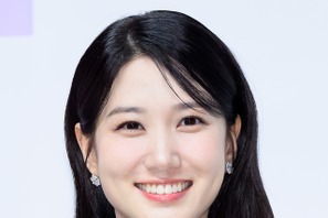 パク・ウンビン主演『恋は命がけ』は映画版のリメイク作だった！「ドラマ版ならではの魅力を楽しんでほしい」 画像