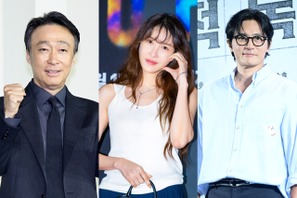 「本当に同じ人…？」ビジュアルが激変した大物スターたちの近況にファンも騒然！ 画像
