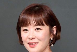 女優チェ・ガンヒ、過激ファンのストーカー行為に警告「悪夢にうなされる毎日」 画像