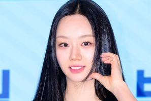 イ・ヘリ、初恋再会ロマンス『君へと続く僕のドリーム！』で魅せる新境地…立体的なキャラクター作りでドラマを牽引！ 画像