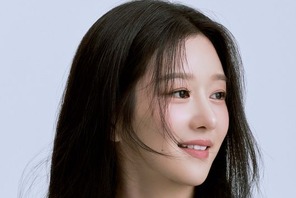 ドラマ復帰はいつ？女優ソ・イェジ、5番目の所属事務所に移籍…新たな跳躍を予告 画像