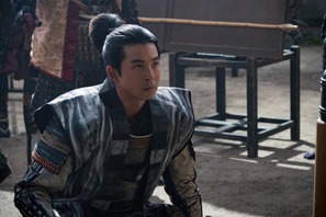 「豊臣兄弟！」第29回あらすじ・場面写真　小一郎は秀吉に、どうしても光秀と話したいと頼まれ…7月26日放送 画像